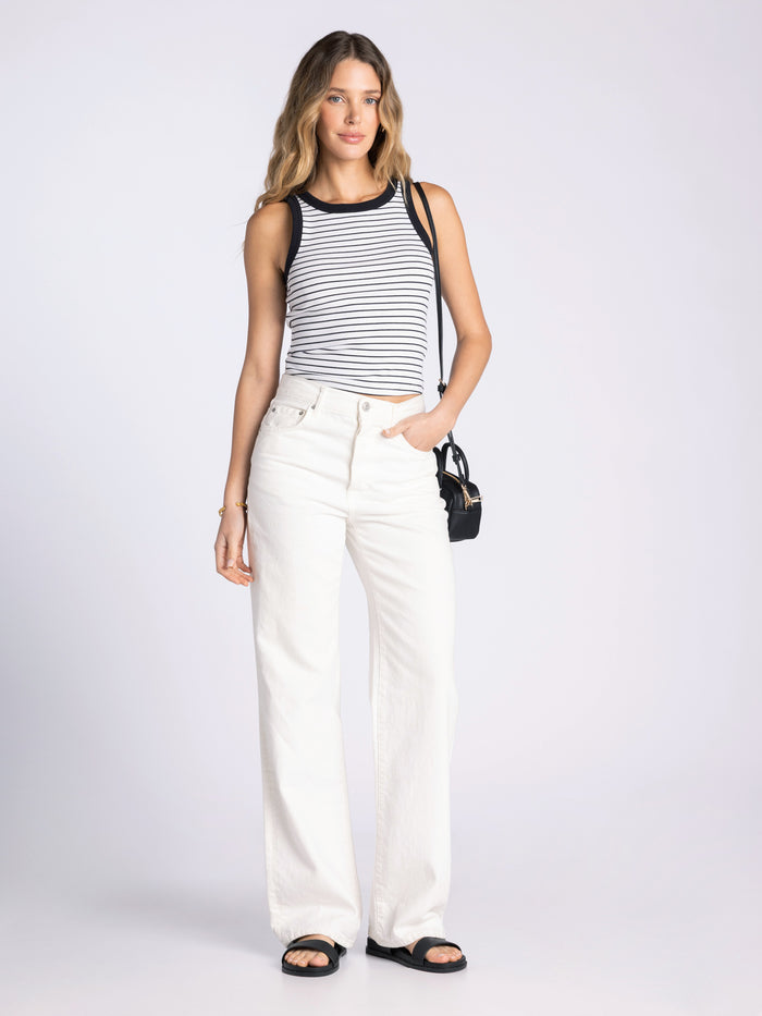 #color_white-black-stripe