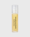 Eye Rescue Serum