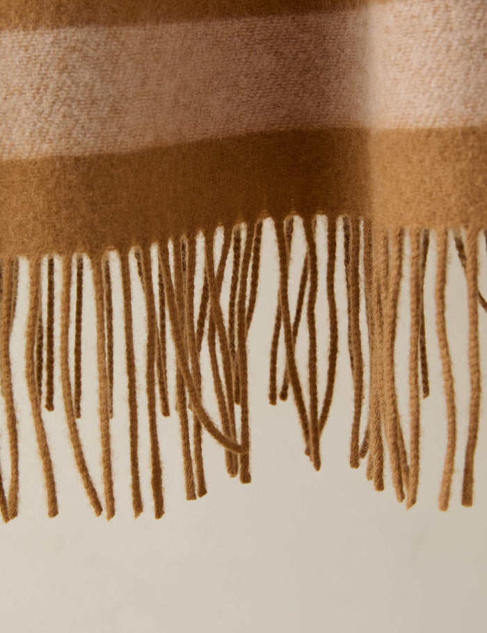 #color::gold-and-champagne