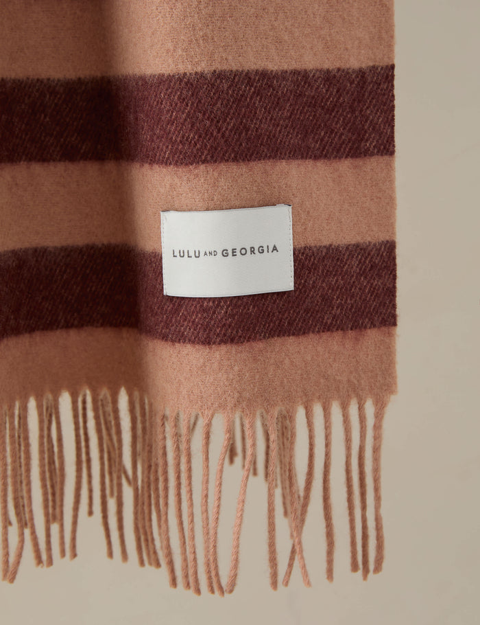#color::mulberry-and-blush