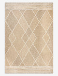 #color::ivory #size::2--x-3- #size::2-2--x-7-6--runner #size::3-3--x-5- #size::5-3--x-7-3- #size::6-7--x-9-4- #size::7-10--x-9-10- #size::8-10--x-11-10-