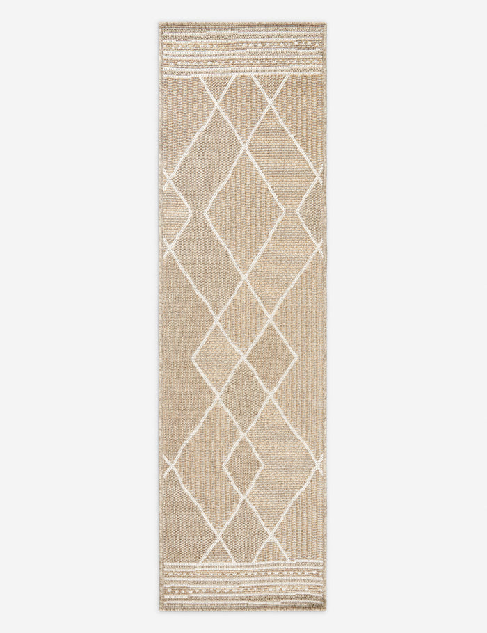 #color::ivory #size::2-2--x-7-6--runner