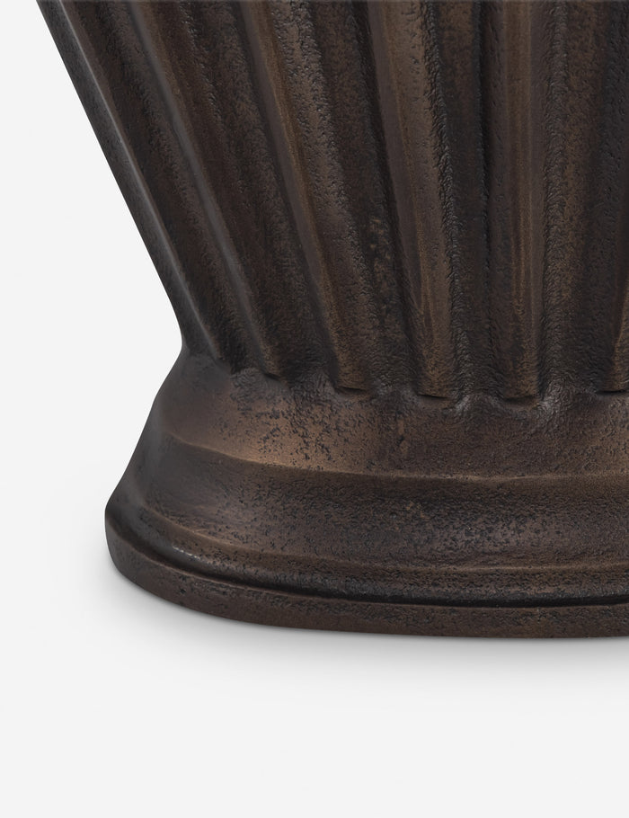 #color::brass