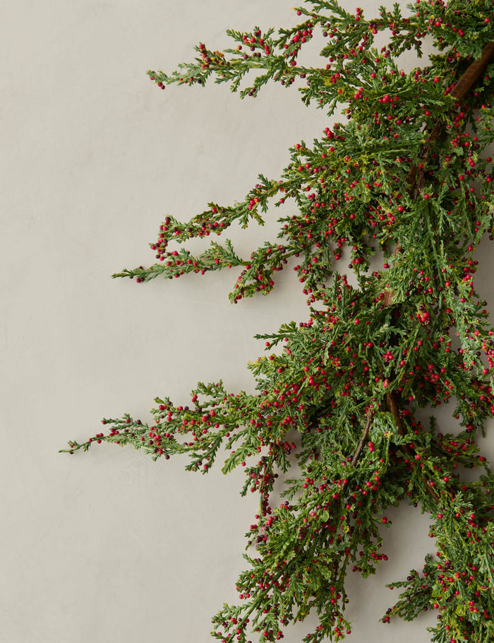 #color::green-and-red