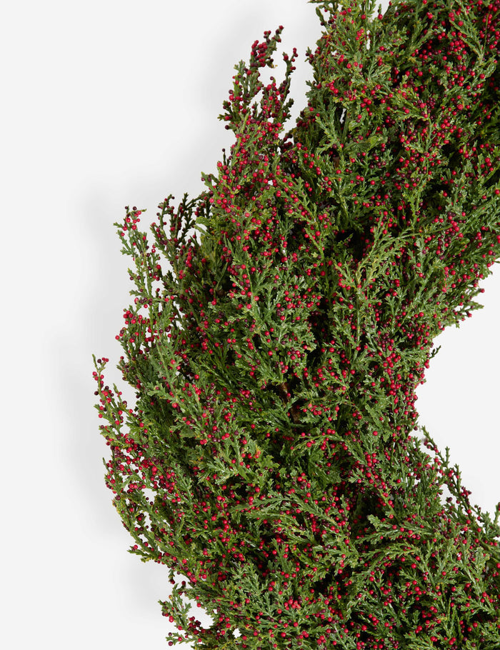 #color::green-and-red