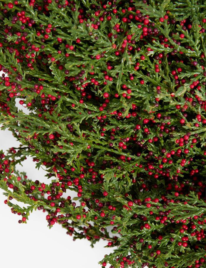 #color::green-and-red