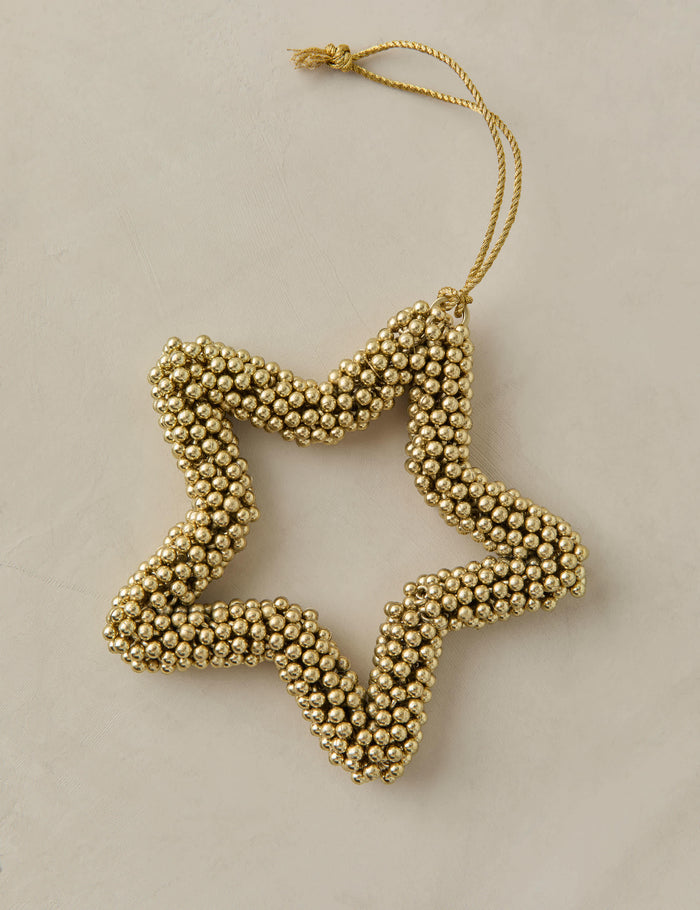 #color::gold