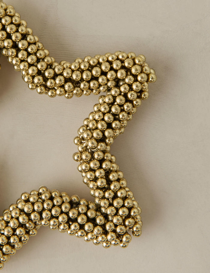#color::gold