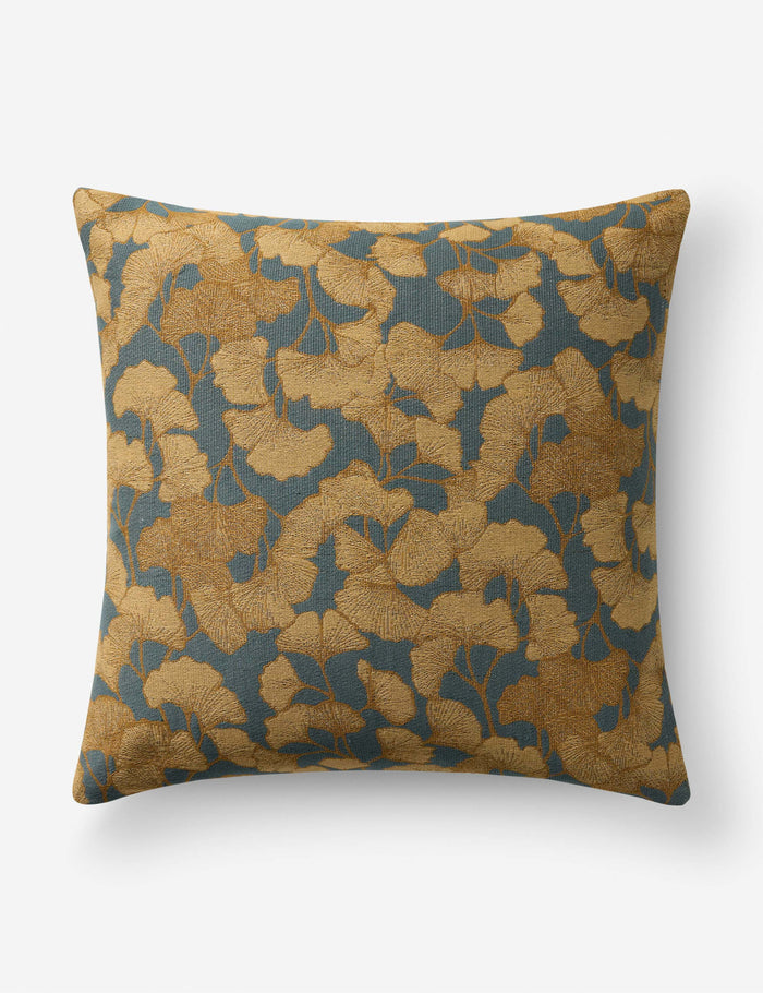 #color::blue-and-gold #size::22--x-22- #insert::down #insert::polyester