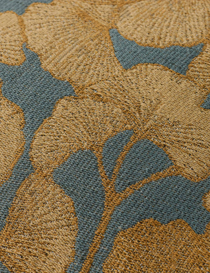 #color::blue-and-gold #size::22--x-22- #insert::down #insert::polyester
