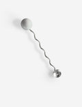 #color::silver