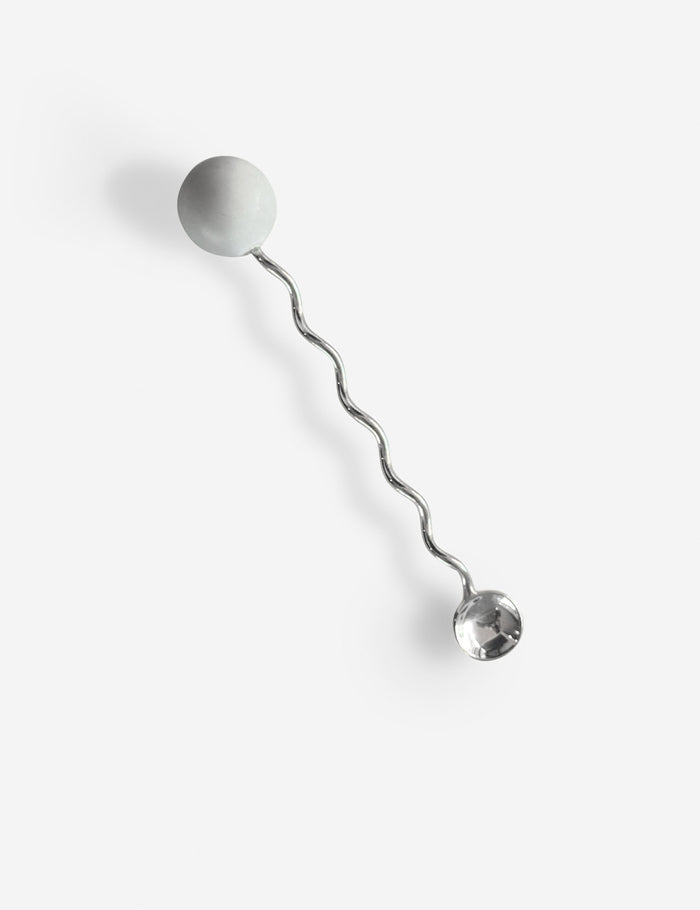 #color::silver