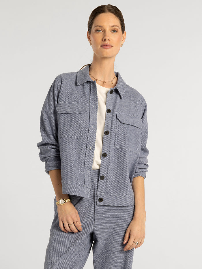 #color_blue-denim