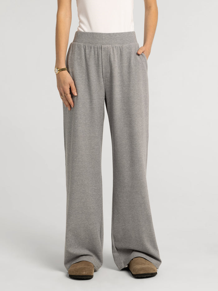 CHARCOAL / XS