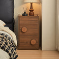 3-drawer