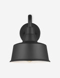 #color::black #size::8-dia