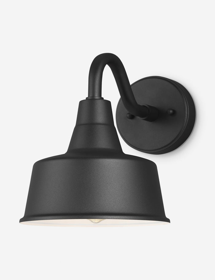 #color::black #size::8-dia