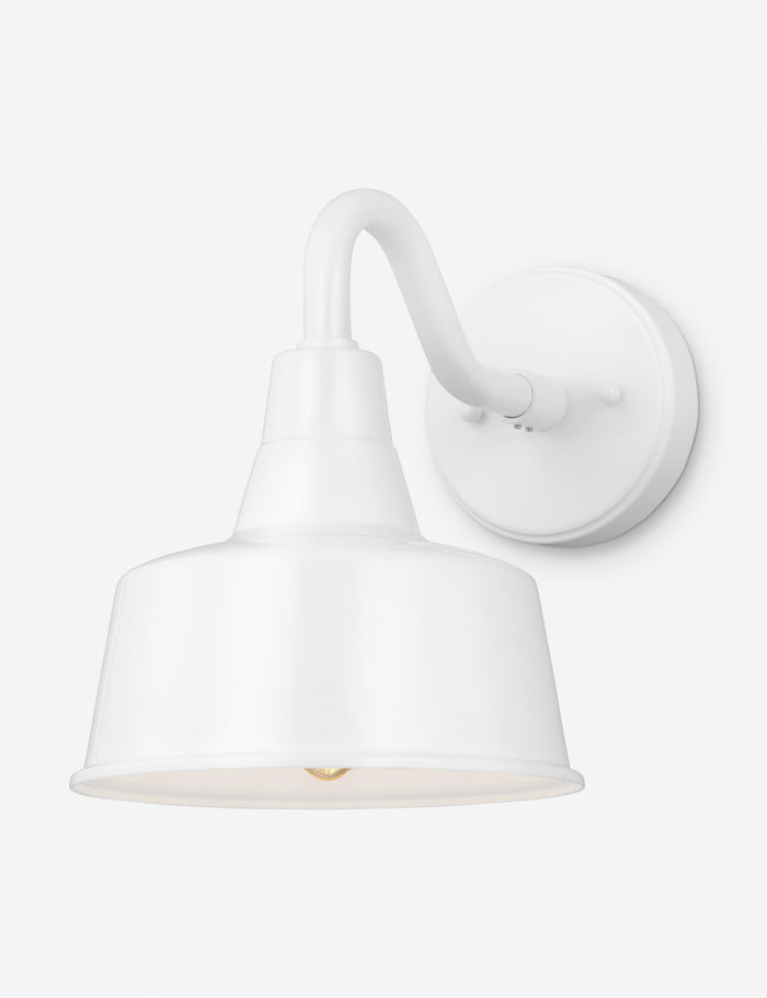 #color::white #size::8-dia