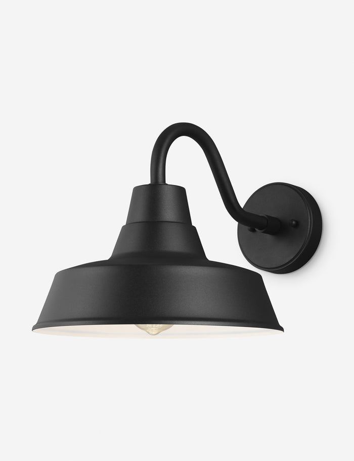#color::black #size::12-dia