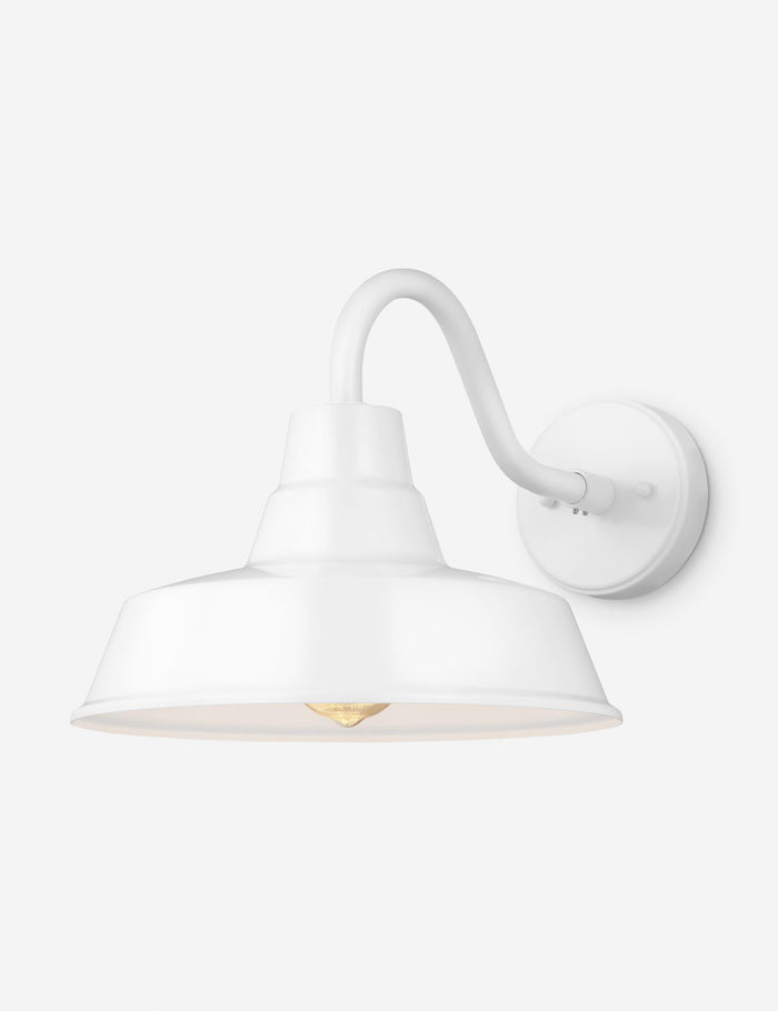 #color::white #size::12-dia
