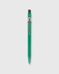 Fixpencil in Green