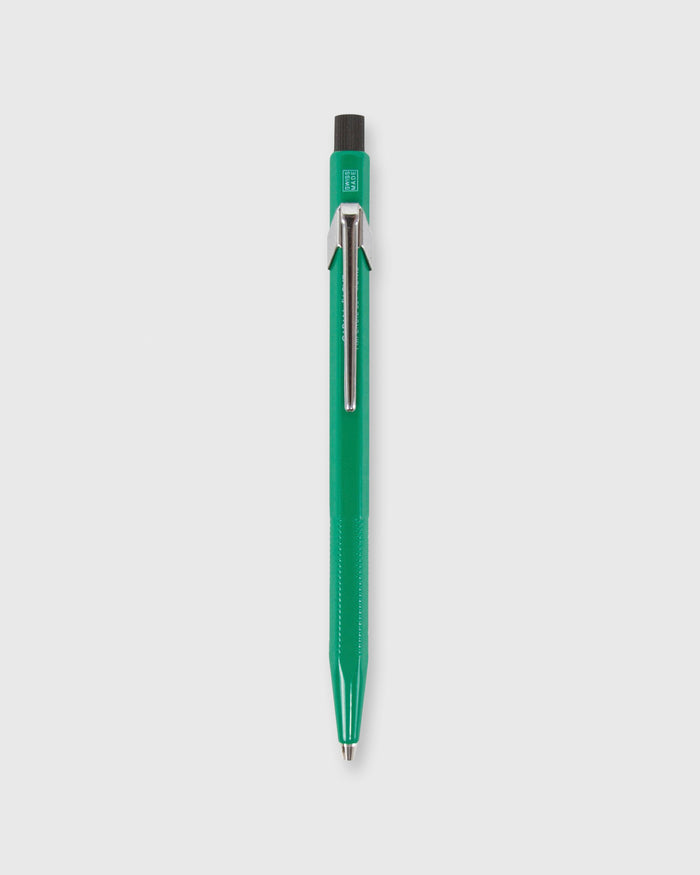 Fixpencil in Green