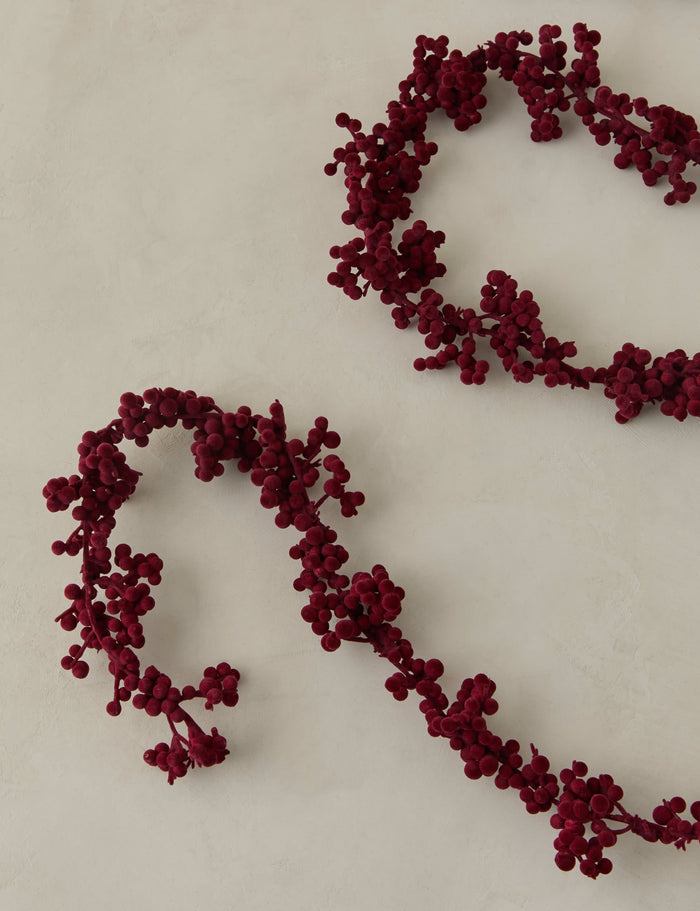 #color::burgundy
