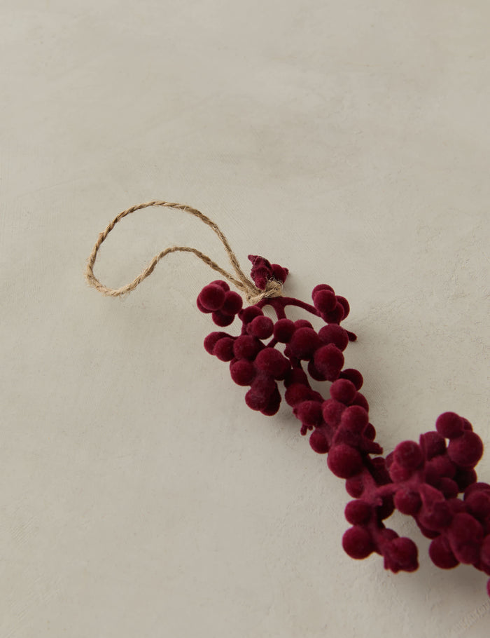 #color::burgundy