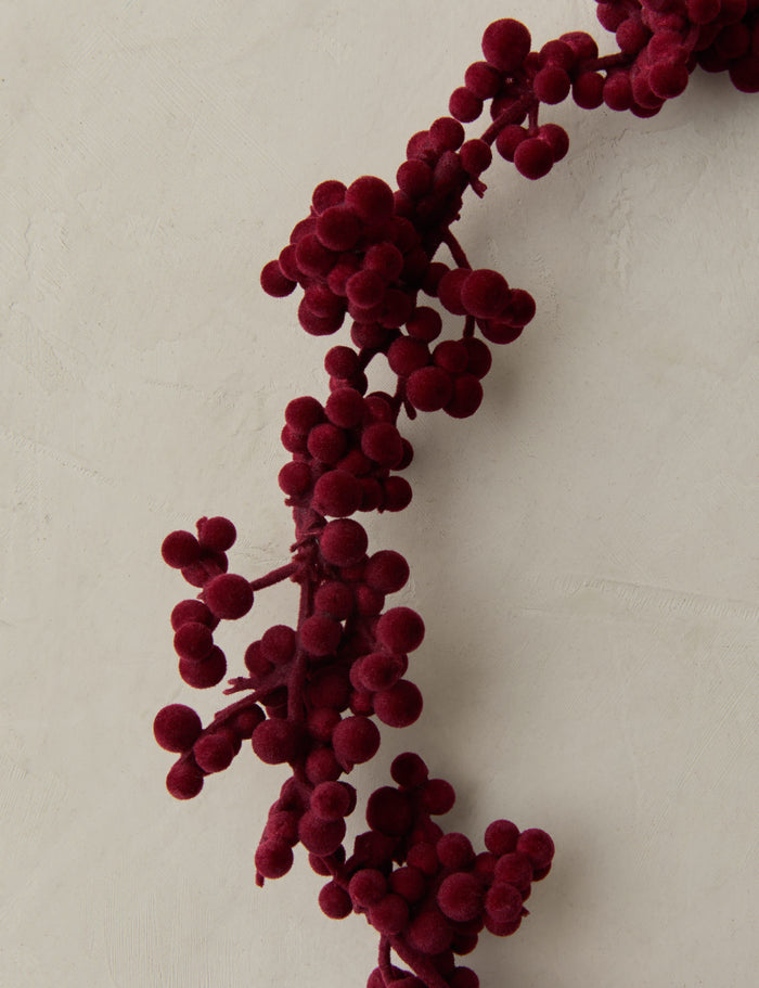 #color::burgundy