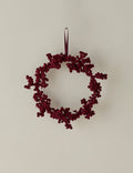 #color::burgundy