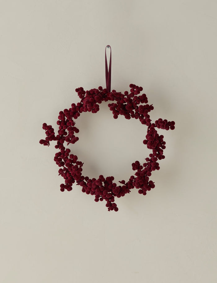 #color::burgundy