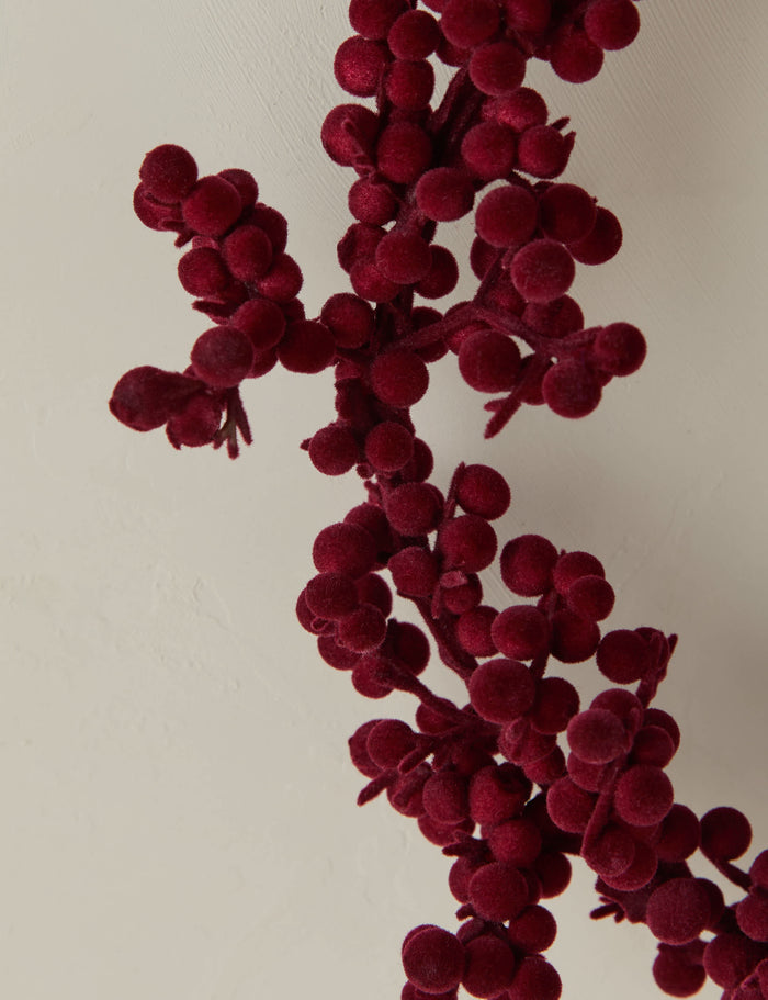 #color::burgundy