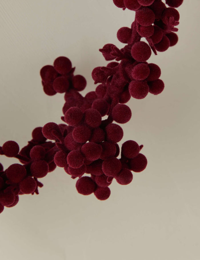 #color::burgundy