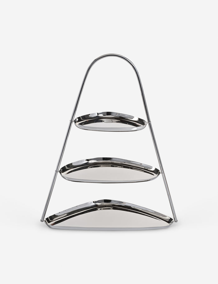 #color::polished-nickel