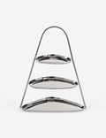 #color::polished-nickel