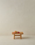 #size::small