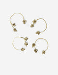 #color::brass