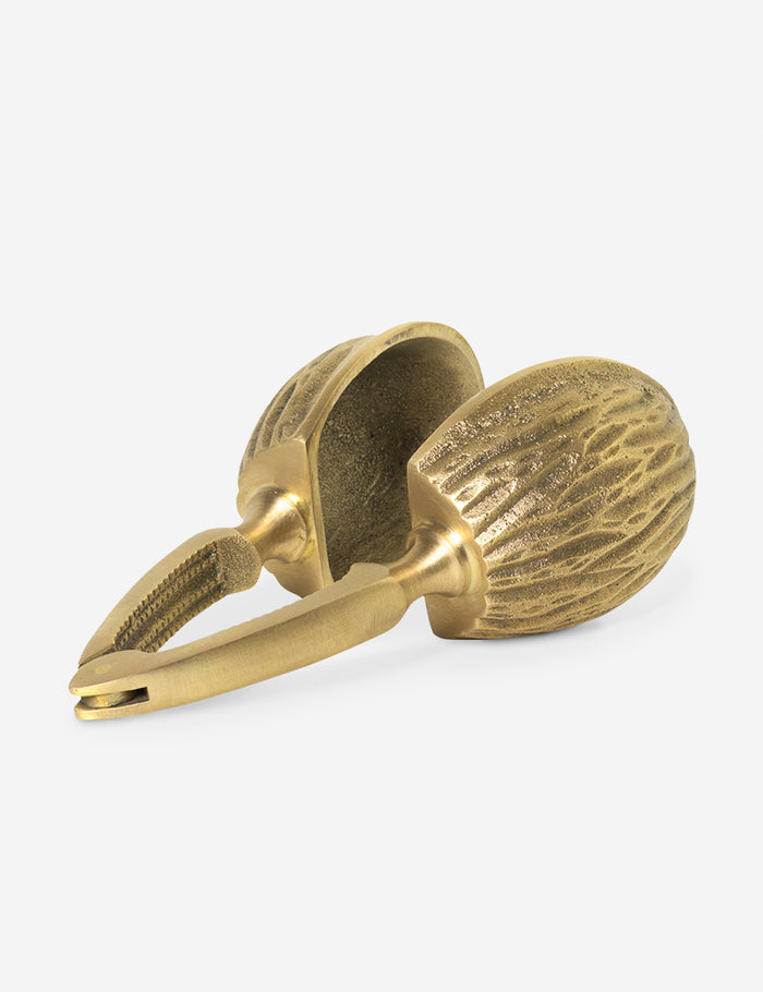 #color::brass