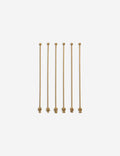 #color::brass