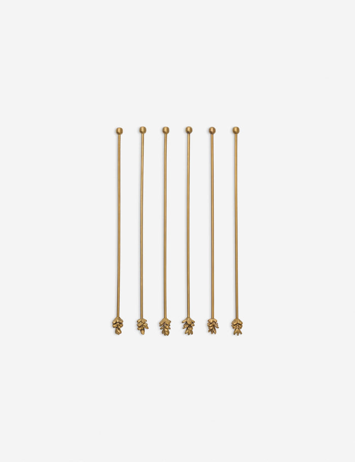 #color::brass