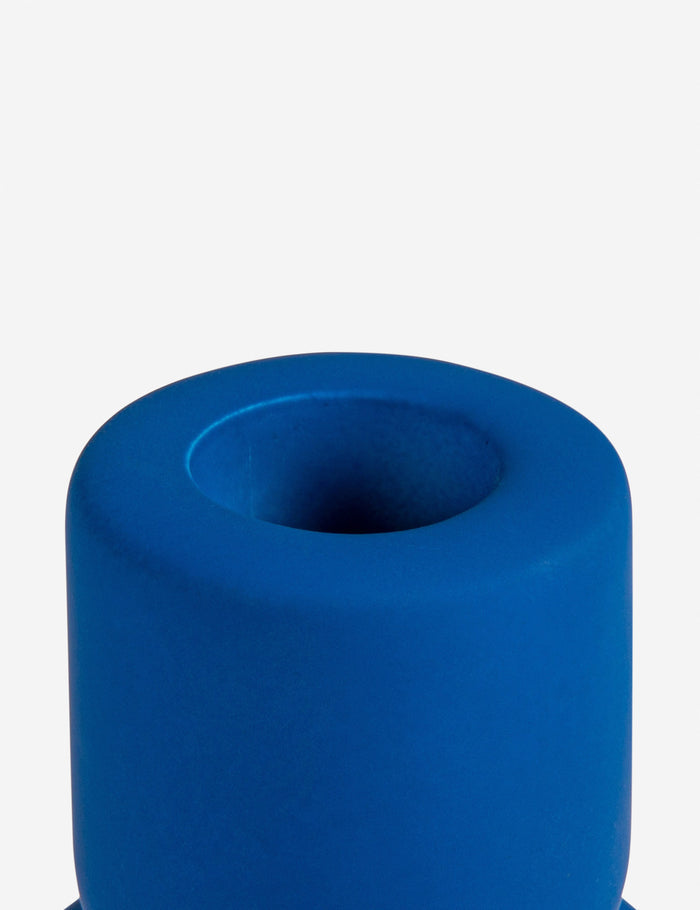 #color::blue