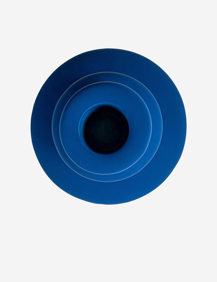 #color::blue