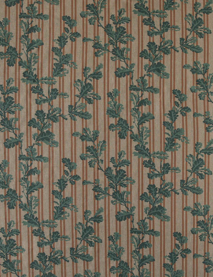 #color::green