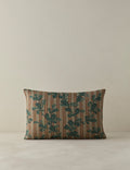 #color::green #size::lumbar