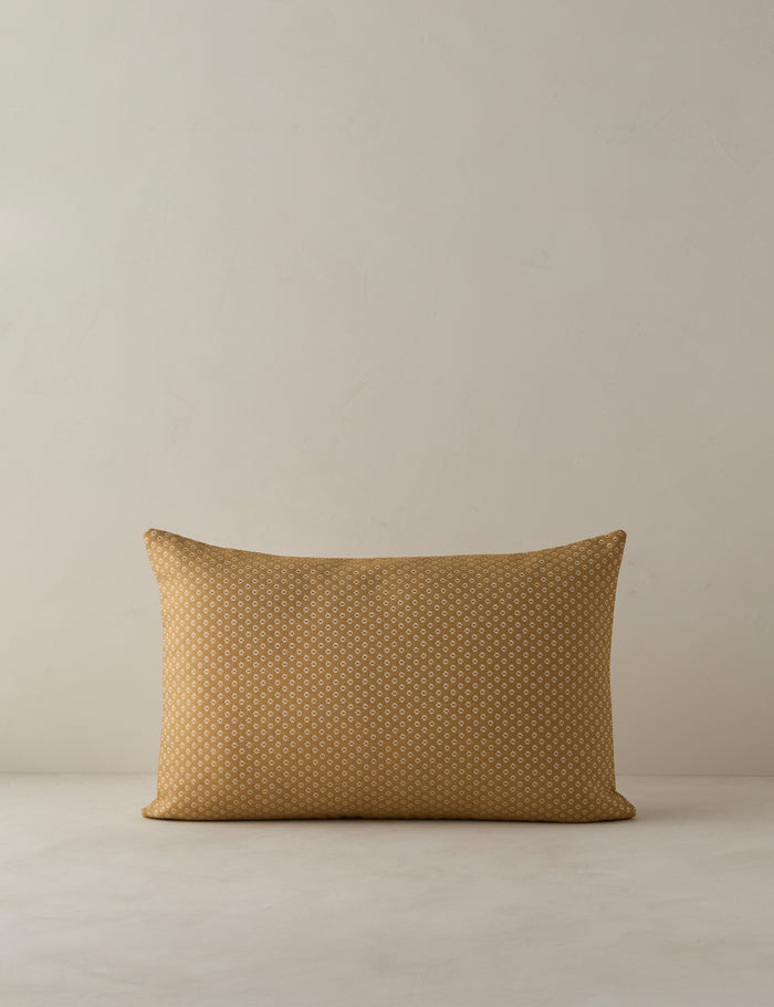 #color::marigold #style::lumbar