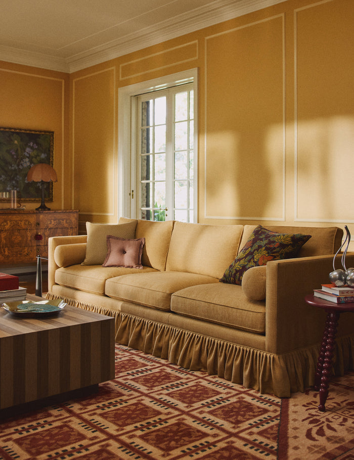 #color::marigold #style::square
