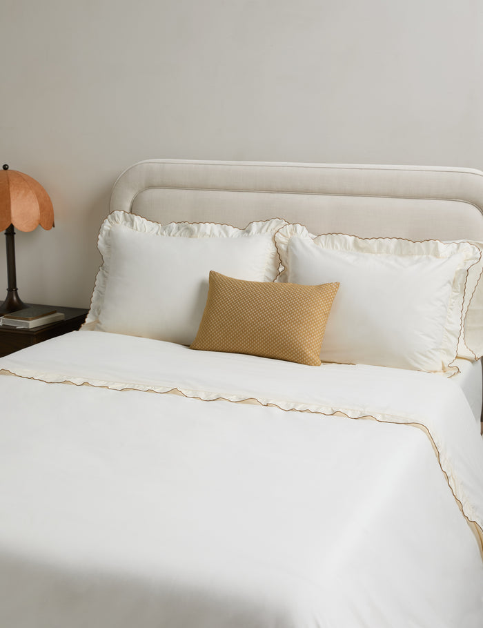 #color::marigold #style::lumbar