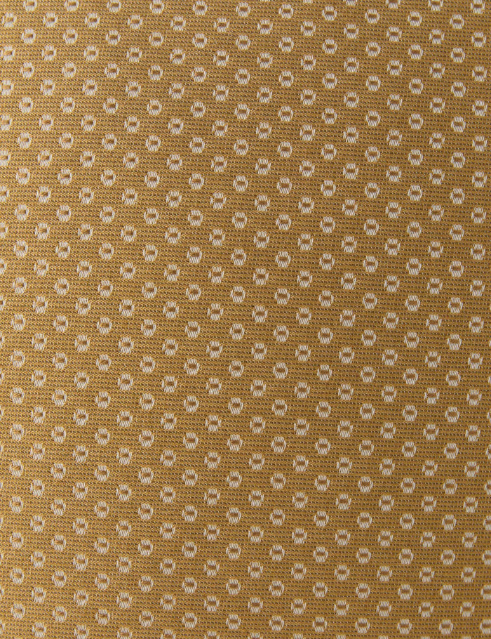 #color::marigold #style::lumbar #style::square