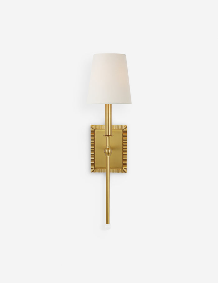 #color::burnished-brass