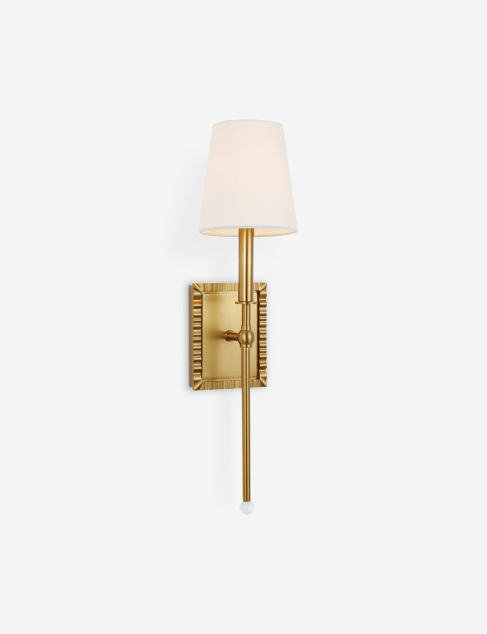 #color::burnished-brass